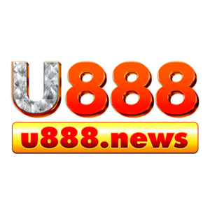 Avatar of u888news1