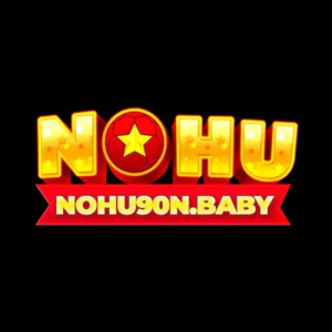Avatar of nohu90baby