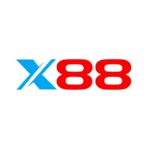 Avatar of efx88com