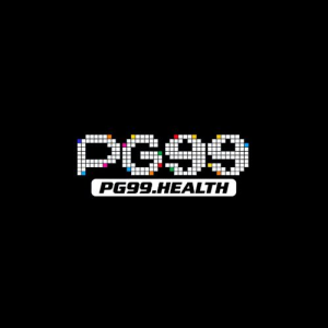 Avatar of pg99health