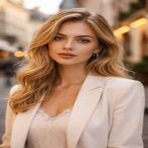 Avatar of oliviaexpo