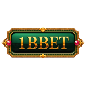 Avatar of 1BBET
