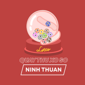 Avatar of Quay Thử Xổ Số Ninh Thuận