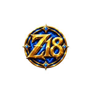 Avatar of xhz18com