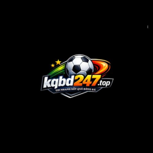 Avatar of kqbdccom