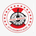 Avatar of musicemporio