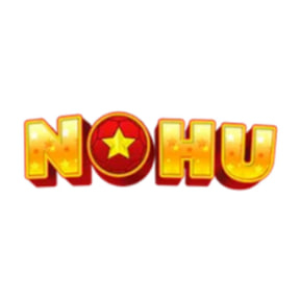 Avatar of NOHU90
