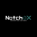 Avatar of notchox