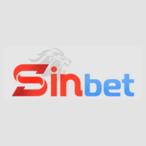 Avatar of sinbet1org