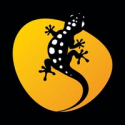 Avatar of biozoneseaseo@gmail.com