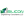 Avatar of siliconllc