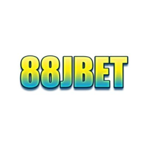 Avatar of 88JBet