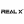 Avatar of realtvusa