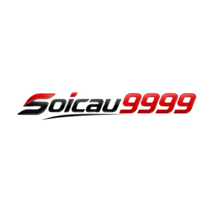 Avatar of soicau9999icu