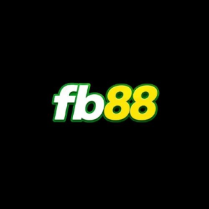 Avatar of fb88vnbet