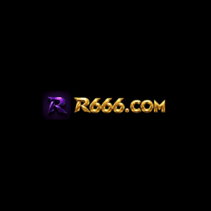 Avatar of r666nl