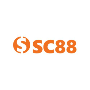 Avatar of sc88vip88com