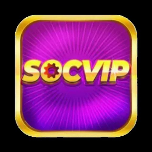 Avatar of SocVip