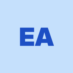 Avatar of ethanalan