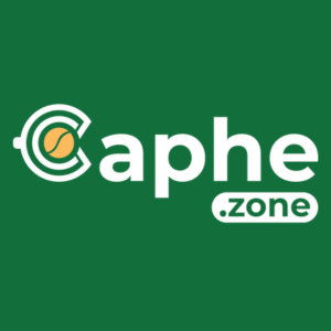 Avatar of caphezone