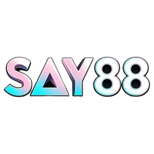 Avatar of say88pocom