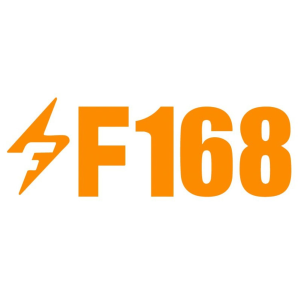 Avatar of f168educom