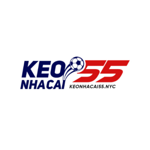 Avatar of keonhacai5windecom