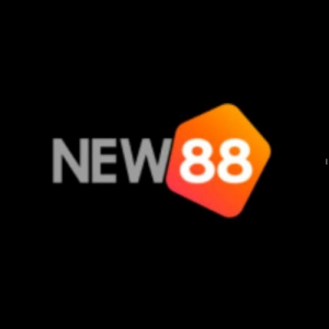 Avatar of new88host