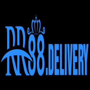 Avatar of RR88 Delivery