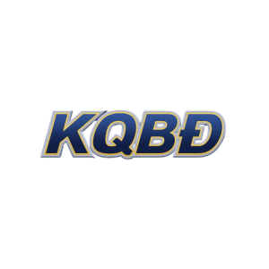 Avatar of kqbd39com