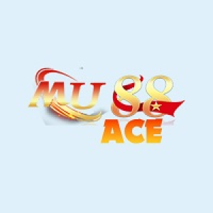 Avatar of mu88acecncom