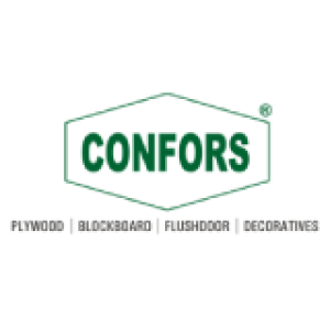 Avatar of conforsply