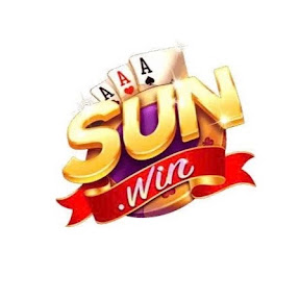 Avatar of sunwin22dev