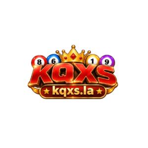 Avatar of kqxsla2