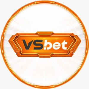 Avatar of vsbetfinance