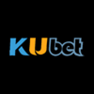 Avatar of kubet88lcom