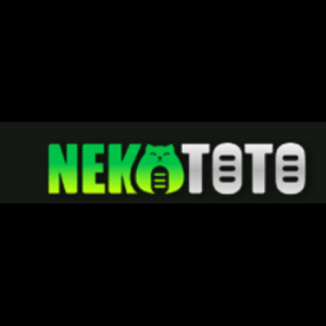 Avatar of nekototologin