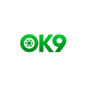 Avatar of okvvipcom