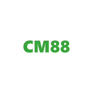 Avatar of cm88fitness