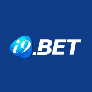 Avatar of i9betvicom