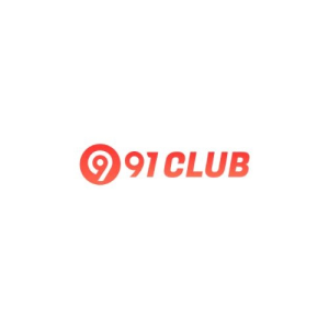 Avatar of 91clubsercives