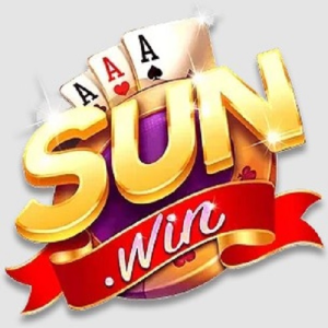 Avatar of sunwin8onl