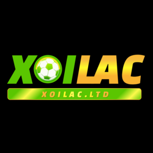 Avatar of XOILACTV