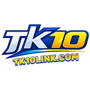 Avatar of tk10linkcom
