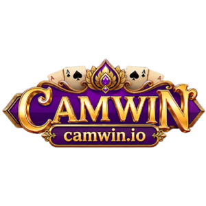 Avatar of camwinio