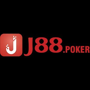 Avatar of j88poker