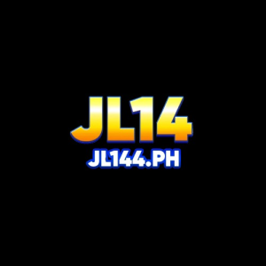Avatar of JL14
