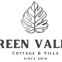 Avatar of greenvalleyresort