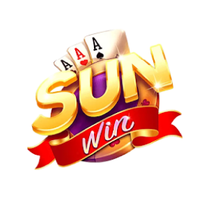 Avatar of SUNWIN
