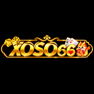 Avatar of XOSO66